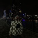 ���������� ������, ���� ������� Ymnt, 35 ���, ������������ ��� ������, ����� � ���������