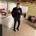 ���������� ��������, ���� ������� Nazar, 31 ���, ������������ ��� ������, ����� � ���������