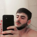 ���������� �����, ���� ������� PMR, 26 ���, ������������ ��� ������, ����� � ���������