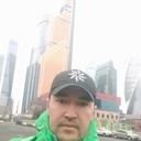  ,   , 36 ,  