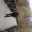 ���������� ������, ���� ������� ����������, 42 ����, ������������ ��� ������, ����� � ���������