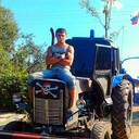 ���������� ��������, ���� ������� Roman, 36 ���, ������������ ��� ����� � ���������, c�������� ���������