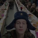 ���������� �����, ���� ������� ������, 26 ���, ������������ ��� ������, ����� � ���������, c�������� ���������