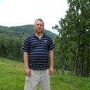 ���������� �����������, ���� ������� ������, 47 ���, ������������ ��� ������, ����� � ���������, c�������� ���������