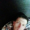 ���������� ������, ���� ������� ����, 29 ���, ������������ ��� ������, ����� � ���������, c�������� ���������