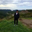  -,   , 26 ,   ,   , c 