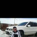 ���������� ������, ���� ������� ����, 42 ����, ������������ ��� ������, ����� � ���������