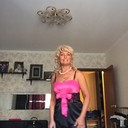 ���������� �����-���������, ���� ������� ��������, 59 ���, ������������ ��� ������, ����� � ���������, c�������� ���������