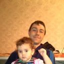 ���������� ������, ���� ������� ������, 40 ���, ������������ ��� ������