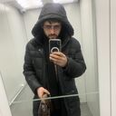  ,   , 32 ,   ,   