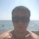 ���������� ������-��-����, ���� ������� ����, 41 ���, ������������ ��� ������