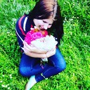 ���������� ����, ���� ������� ����, 23 ����, ������������ ��� ������, ����� � ���������, c�������� ���������