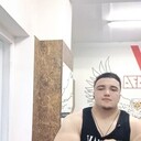 ���������� ������, ���� ������� ����, 26 ���, ������������ ��� ������, ����� � ���������