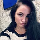  ,   , 35 ,   ,   , 