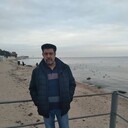  ,   , 65 ,   c 