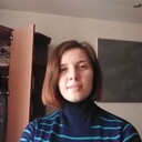 ���������� ��������, ���� ������� �������, 33 ����, ������������ ��� ������, ���������