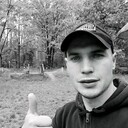 ���������� ����, ���� ������� �����, 39 ���, ������������ ��� ������, ����� � ���������