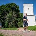 ���������� ������, ���� ������� ������, 30 ���, ������������ ��� ������, ����� � ���������