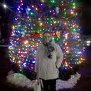 ���������� �����, ���� ������� ����, 42 ����, ������������ ��� ������, ����� � ���������, c�������� ���������, ���������