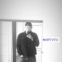 ���������� �������, ���� ������� ���������, 26 ���, ������������ ��� ������, ����� � ���������