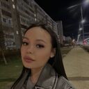  --,   , 23 ,   ,   , c 