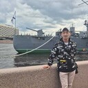 ���������� ���������, ���� ������� ������, 49 ���, ������������ ��� ������, ����� � ���������