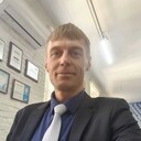 ���������� �����-���������, ���� ������� ����, 40 ���, ������������ ��� ������, ����� � ���������