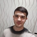 ���������� ������, ���� ����� ������, 22 ����, ������������ ��� ������, ����� � ���������, c�������� ���������, ���������