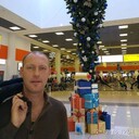 ���������� �����, ���� ������� �����, 46 ���, ������������ ��� ������, ����� � ���������, c�������� ���������, ���������