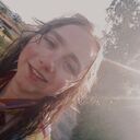 ���������� ������, ���� ������� ����, 24 ����, ������������ ��� ������, ���������