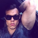 ���������� ���������, ���� ������� ����, 36 ���, ������������ 