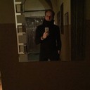  ,   ALEX, 41 ,   ,   , c 
