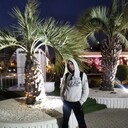 ���������� �������, ���� ������� ���������, 47 ���, ������������ ��� c�������� ���������