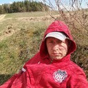 ���������� �����, ���� ������� ������, 41 ���, ������������ ��� ������, ����� � ���������, c�������� ���������, ���������