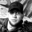 ���������� ����������, ���� ������� ����, 30 ���, ������������ ��� ������, ����� � ���������, c�������� ���������