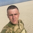 ���������� ���, ���� ������� �������, 31 ���, ������������ ��� ������, ����� � ���������