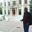 ���������� ������, ���� ������� ���������, 50 ���, ������������ ��� ������, ����� � ���������, c�������� ���������