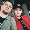 ���������� ������-��-����, ���� ������� ���������, 33 ����, ������������ ��� ������, ����� � ���������, c�������� ���������