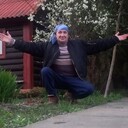  ,   , 62 ,   ,   
