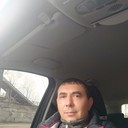  ,   , 49 ,     , c 