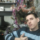  ,   , 25 ,   