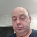  -,   , 44 ,   ,   , c 