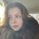 ���������� �������, ���� ������� ����������, 27 ���, ������������ ��� ������, ����� � ���������