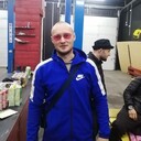 ���������� ����������, ���� ������� ����������, 30 ���, ������������ ��� ������, ����� � ���������