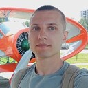  ,   , 30 ,     , c 