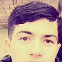  ,   , 27 ,   ,   , c , 