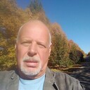  ,   , 65 ,     , c 