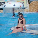 ���������� ����, ���� ������� �����, 36 ���, ������������ ��� ������, ����� � ���������, c�������� ���������