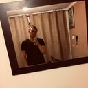 ���������� ���������, ���� ������� ���������, 27 ���, ������������ ��� ������, ����� � ���������