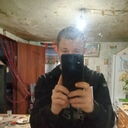  ,   Sergei, 27 ,   ,   , 
